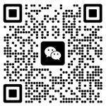 WeChat